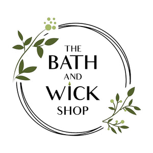 The Bath and Wick Shop