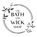 The Bath and Wick Shop