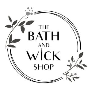 The Bath and Wick Shop